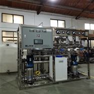 KX2GMP纯化水设备厂家