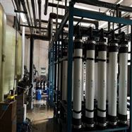 水处理回用设备