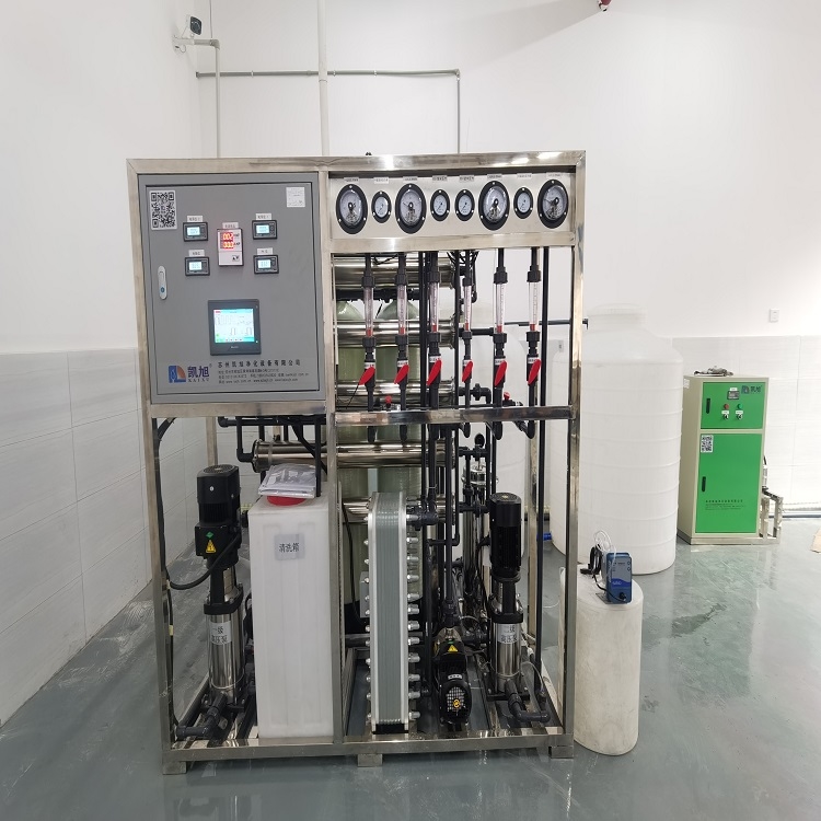 奢茂二级+EDI (5).jpg