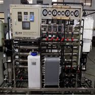 KX4超纯水系统