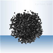 颗粒活性炭